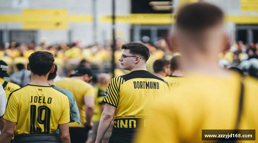 汇聚力量，追逐梦想！